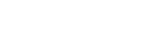 logo_update_white_transparent bg